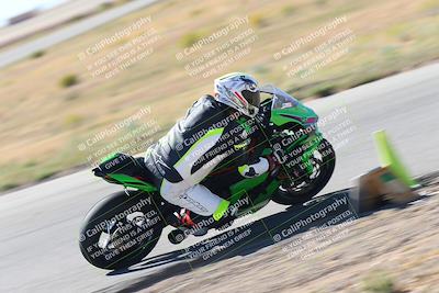media/Oct-14-2023-TrackXperience (Sat) [[0517685739]]/Level 3/session 5 turn 12/